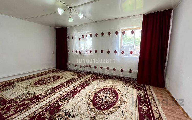 Отдельный дом · 3 комнаты · 85 м² · 1007 сот., Боран Аймағанбетов 121/2 — 60 үйліктің қасында за 3.2 млн 〒 в Доссор — фото 6