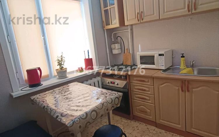 1-бөлмелі пәтер · 31 м² · 2/5 қабат, мкр Новый Город, Ержанова 30, бағасы: 70 000 ₸ в Караганде, Казыбек би р-н — фото 18