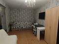 1-бөлмелі пәтер · 31 м² · 2/5 қабат, мкр Новый Город, Ержанова 30, бағасы: 70 000 ₸ в Караганде, Казыбек би р-н — фото 3