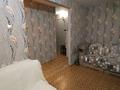 1-бөлмелі пәтер · 31 м² · 2/5 қабат, мкр Новый Город, Ержанова 30, бағасы: 70 000 ₸ в Караганде, Казыбек би р-н — фото 4