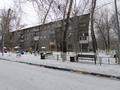 1-бөлмелі пәтер · 31 м² · 2/5 қабат, мкр Новый Город, Ержанова 30, бағасы: 70 000 ₸ в Караганде, Казыбек би р-н — фото 5