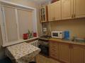 1-бөлмелі пәтер · 31 м² · 2/5 қабат, мкр Новый Город, Ержанова 30, бағасы: 70 000 ₸ в Караганде, Казыбек би р-н — фото 7