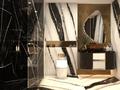 2-комнатная квартира · 77 м² · 7/15 этаж, Дубай за ~ 221.7 млн 〒 — фото 10