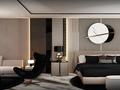 2-комнатная квартира · 77 м² · 7/15 этаж, Дубай за ~ 221.7 млн 〒 — фото 5