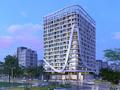 2-комнатная квартира · 77 м² · 7/15 этаж, Дубай за ~ 221.7 млн 〒 — фото 21