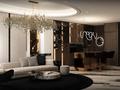 2-комнатная квартира · 77 м² · 7/15 этаж, Дубай за ~ 221.7 млн 〒 — фото 9