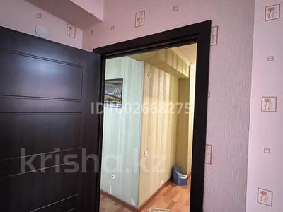 3-комнатная квартира · 60 м² · 4/9 этаж, Асыл Арман 13 за 230 000 〒 в Иргели