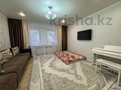 4-бөлмелі пәтер · 76.1 м² · 1/9 қабат, Мухтар Ауэзова, бағасы: 27.5 млн ₸ в Экибастузе