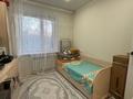 4-комнатная квартира · 76.1 м² · 1/9 этаж, Мухтар Ауэзова за 27.5 млн ₸ в Экибастузе — фото 7