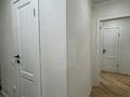 4-комнатная квартира · 76.1 м² · 1/9 этаж, Мухтар Ауэзова за 27.5 млн ₸ в Экибастузе — фото 11