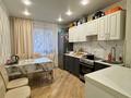 4-комнатная квартира · 76.1 м² · 1/9 этаж, Мухтар Ауэзова за 27.5 млн ₸ в Экибастузе — фото 12