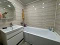 4-комнатная квартира · 76.1 м² · 1/9 этаж, Мухтар Ауэзова за 27.5 млн ₸ в Экибастузе — фото 14