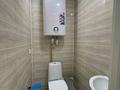 4-комнатная квартира · 76.1 м² · 1/9 этаж, Мухтар Ауэзова за 27.5 млн ₸ в Экибастузе — фото 15