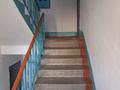 3-бөлмелі пәтер · 64.7 м² · 4/5 қабат, улица Дружбы, бағасы: 27 млн ₸ в Костанае — фото 23