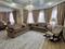 Жеке үй · 7 бөлме · 292.6 м² · 10 жүзд., Пригородный ш/а., Е- 620 6 — Ул. Е-620 Дом 6., бағасы: 250 млн ₸ в Астане, Есильский р-н