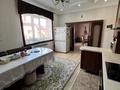 Отдельный дом · 7 комнат · 292.6 м² · 10 сот., мкр Пригородный, Е- 620 6 — Ул. Е-620 Дом 6. за 250 млн 〒 в Астане, Есильский р-н — фото 11