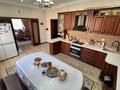 Отдельный дом · 7 комнат · 292.6 м² · 10 сот., мкр Пригородный, Е- 620 6 — Ул. Е-620 Дом 6. за 250 млн 〒 в Астане, Есильский р-н — фото 12