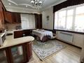 Отдельный дом · 7 комнат · 292.6 м² · 10 сот., мкр Пригородный, Е- 620 6 — Ул. Е-620 Дом 6. за 250 млн 〒 в Астане, Есильский р-н — фото 15