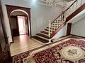 Отдельный дом · 7 комнат · 292.6 м² · 10 сот., мкр Пригородный, Е- 620 6 — Ул. Е-620 Дом 6. за 250 млн 〒 в Астане, Есильский р-н — фото 18
