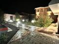 Отдельный дом · 7 комнат · 292.6 м² · 10 сот., мкр Пригородный, Е- 620 6 — Ул. Е-620 Дом 6. за 250 млн 〒 в Астане, Есильский р-н — фото 35