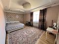 Отдельный дом · 7 комнат · 292.6 м² · 10 сот., мкр Пригородный, Е- 620 6 — Ул. Е-620 Дом 6. за 250 млн 〒 в Астане, Есильский р-н — фото 43