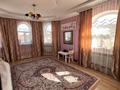 Отдельный дом · 7 комнат · 292.6 м² · 10 сот., мкр Пригородный, Е- 620 6 — Ул. Е-620 Дом 6. за 250 млн 〒 в Астане, Есильский р-н — фото 48