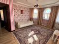Отдельный дом · 7 комнат · 292.6 м² · 10 сот., мкр Пригородный, Е- 620 6 — Ул. Е-620 Дом 6. за 250 млн 〒 в Астане, Есильский р-н — фото 49