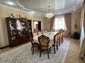 Отдельный дом · 7 комнат · 292.6 м² · 10 сот., мкр Пригородный, Е- 620 6 — Ул. Е-620 Дом 6. за 250 млн 〒 в Астане, Есильский р-н — фото 6