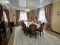 Отдельный дом · 7 комнат · 292.6 м² · 10 сот., мкр Пригородный, Е- 620 6 — Ул. Е-620 Дом 6. за 250 млн 〒 в Астане, Есильский р-н — фото 7