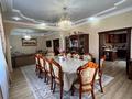 Отдельный дом · 7 комнат · 292.6 м² · 10 сот., мкр Пригородный, Е- 620 6 — Ул. Е-620 Дом 6. за 250 млн 〒 в Астане, Есильский р-н — фото 8