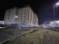 Свободное назначение · 60 м² за 26 млн ₸ в Актау, 18-й мкр  — фото 2