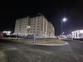 Свободное назначение · 60 м² за 26 млн ₸ в Актау, 18-й мкр  — фото 3
