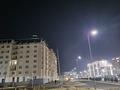 Свободное назначение · 60 м² за 26 млн ₸ в Актау, 18-й мкр  — фото 4