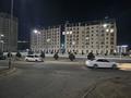 Свободное назначение · 60 м² за 26 млн ₸ в Актау, 18-й мкр  — фото 6