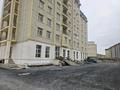 Свободное назначение · 60 м² за 26 млн ₸ в Актау, 18-й мкр 