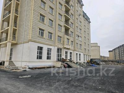 Свободное назначение · 60 м² за 26 млн ₸ в Актау, 18-й мкр 