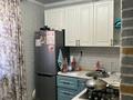 1-бөлмелі пәтер · 41 м² · 2/2 қабат, Ащыбулак 41 — Б.Момышулы, бағасы: 8.5 млн ₸ в 