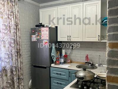 1-бөлмелі пәтер · 41 м² · 2/2 қабат, Ащыбулак 41 — Б.Момышулы, бағасы: 8.5 млн ₸ в 