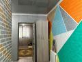 1-бөлмелі пәтер · 41 м² · 2/2 қабат, Ащыбулак 41 — Б.Момышулы, бағасы: 8.5 млн ₸ в  — фото 2