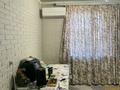 1-бөлмелі пәтер · 41 м² · 2/2 қабат, Ащыбулак 41 — Б.Момышулы, бағасы: 8.5 млн ₸ в  — фото 3