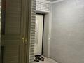 1-бөлмелі пәтер · 41 м² · 2/2 қабат, Ащыбулак 41 — Б.Момышулы, бағасы: 8.5 млн ₸ в  — фото 4