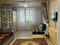 1-бөлмелі пәтер · 41 м² · 2/2 қабат, Ащыбулак 41 — Б.Момышулы, бағасы: 8.5 млн ₸ в  — фото 5