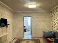 1-бөлмелі пәтер · 41 м² · 2/2 қабат, Ащыбулак 41 — Б.Момышулы, бағасы: 8.5 млн ₸ в  — фото 6