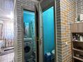 1-бөлмелі пәтер · 41 м² · 2/2 қабат, Ащыбулак 41 — Б.Момышулы, бағасы: 8.5 млн ₸ в  — фото 7