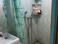 1-бөлмелі пәтер · 41 м² · 2/2 қабат, Ащыбулак 41 — Б.Момышулы, бағасы: 8.5 млн ₸ в  — фото 8