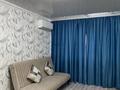 1-бөлмелі пәтер · 48 м² · 2/5 қабат, 1мкр 12, бағасы: 10 000 ₸ в Кульсары