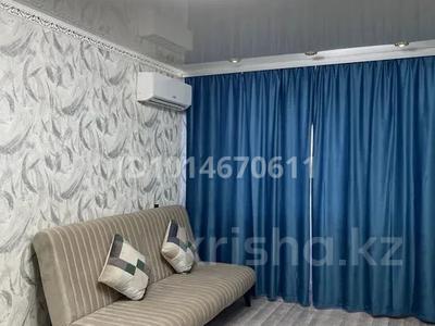 1-бөлмелі пәтер · 48 м² · 2/5 қабат, 1мкр 12, бағасы: 10 000 ₸ в Кульсары