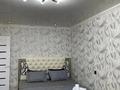 1-бөлмелі пәтер · 48 м² · 2/5 қабат, 1мкр 12, бағасы: 10 000 ₸ в Кульсары — фото 2