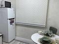 1-бөлмелі пәтер · 48 м² · 2/5 қабат, 1мкр 12, бағасы: 10 000 ₸ в Кульсары — фото 3