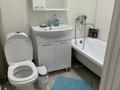 1-бөлмелі пәтер · 48 м² · 2/5 қабат, 1мкр 12, бағасы: 10 000 ₸ в Кульсары — фото 5